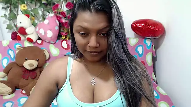 Snapshot of sexysusan4you chatting on December 2024 07:24:02 PM sexysusan4you online show from December 2024 07:24:02 PM