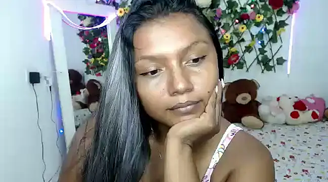 Snapshot of sexysusan4you chatting on January 2025 01:50:01 AM sexysusan4you online show from January 2025 01:50:01 AM