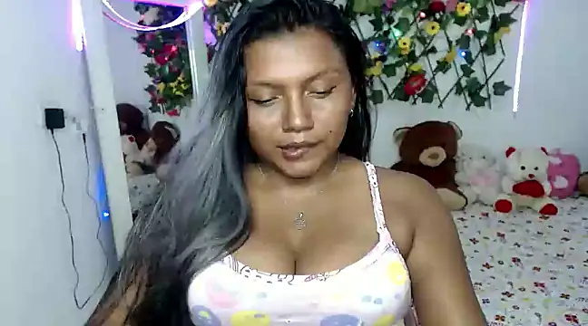 Snapshot of sexysusan4you chatting on January 2025 04:52:01 AM sexysusan4you online show from January 2025 04:52:01 AM