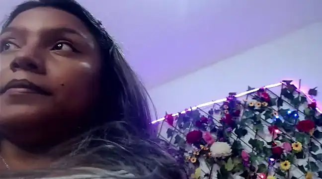 Snapshot of sexysusan4you chatting on January 2025 10:18:01 PM sexysusan4you online show from January 2025 10:18:01 PM