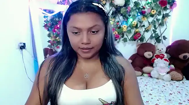 Snapshot of sexysusan4you chatting on January 2025 07:42:01 PM sexysusan4you online show from January 2025 07:42:01 PM