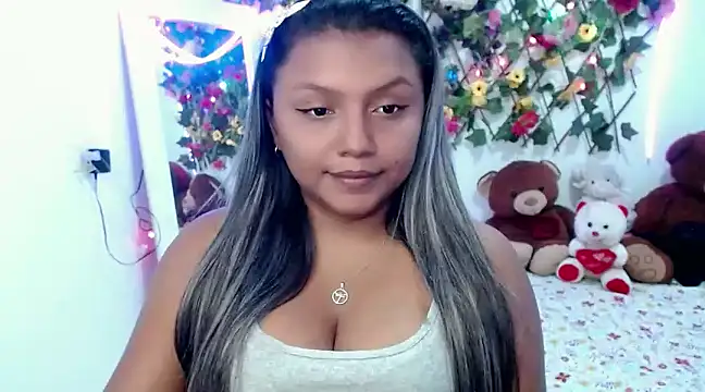 Snapshot of sexysusan4you chatting on January 2025 05:49:02 PM sexysusan4you online show from January 2025 05:49:02 PM