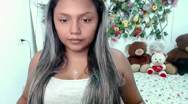 Snapshot of sexysusan4you chatting on January 2025 10:06:01 PM sexysusan4you online show from January 2025 10:06:01 PM