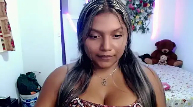 Snapshot of sexysusan4you chatting on February 2025 12:06:01 AM sexysusan4you online show from February 2025 12:06:01 AM