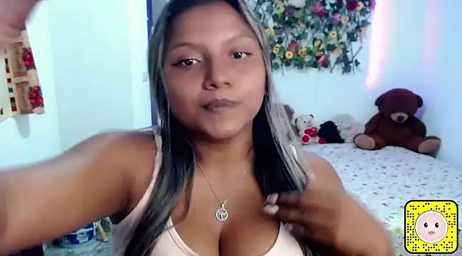 Snapshot of sexysusan4you chatting on February 2025 09:33:02 PM sexysusan4you online show from February 2025 09:33:02 PM