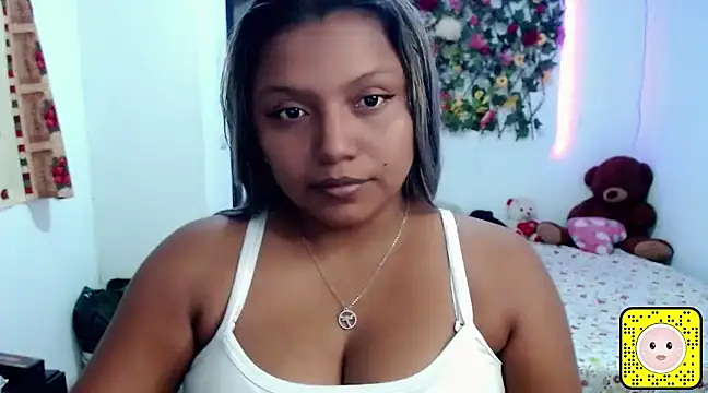 Snapshot of sexysusan4you chatting on March 2025 06:05:02 PM sexysusan4you online show from March 2025 06:05:02 PM