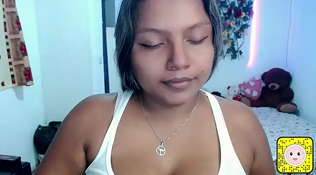 Snapshot of sexysusan4you chatting on March 2025 06:54:01 PM sexysusan4you online show from March 2025 06:54:01 PM