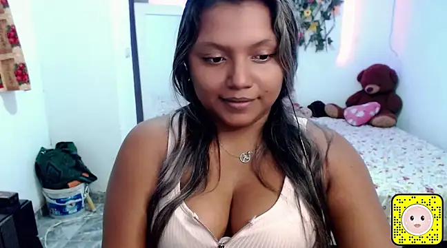 Snapshot of sexysusan4you chatting on March 2025 08:31:02 PM sexysusan4you online show from March 2025 08:31:02 PM