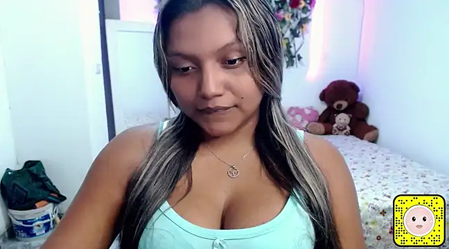 Snapshot of sexysusan4you chatting on March 2025 10:22:02 PM sexysusan4you online show from March 2025 10:22:02 PM