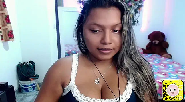 Snapshot of sexysusan4you chatting on March 2025 09:58:02 PM sexysusan4you online show from March 2025 09:58:02 PM