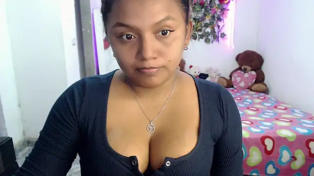 Snapshot of sexysusan4you chatting on September 2025 07:58:02 PM sexysusan4you online show from September 2025 07:58:02 PM