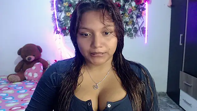 Snapshot of sexysusan4you chatting on October 2025 07:14:02 PM sexysusan4you online show from October 2025 07:14:02 PM