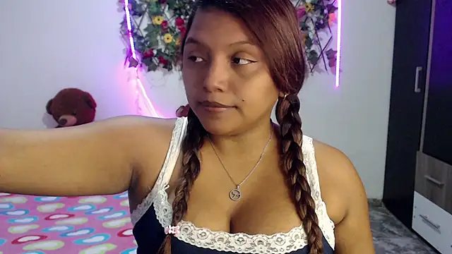 Snapshot of sexysusan4you chatting on October 2025 08:09:02 PM sexysusan4you online show from October 2025 08:09:02 PM
