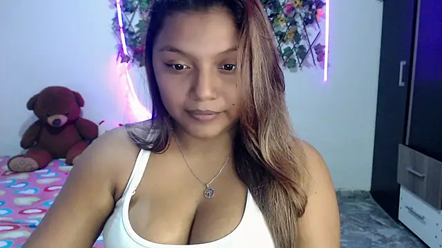 Snapshot of sexysusan4you chatting on October 2025 06:42:02 PM sexysusan4you online show from October 2025 06:42:02 PM