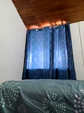 NATALIA MAGICK online show from January 2025 03:50:01 PM