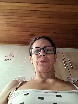 NATALIA MAGICK online show from September 2025 04:23:01 PM