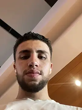 ever10183 online show from April 2026 04:29:01 PM