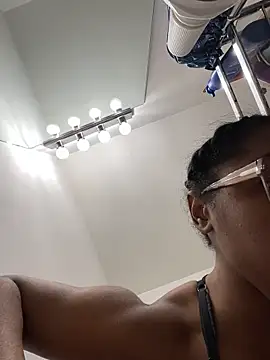 JordanSilk online show from March 2026 12:50:01 AM