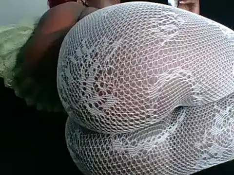 Switmelanin online show from March 2026 08:19:01 AM