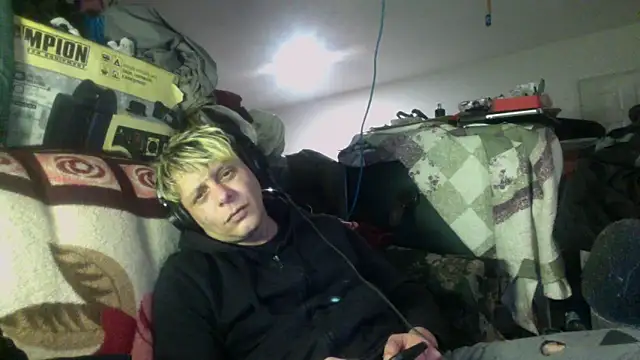 Snapshot of Phelyxx_elgato chatting on January 2025 02:02:02 PM Phelyxx elgato online show from January 2025 02:02:02 PM