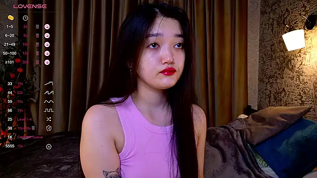 Snapshot of FreyaRaya chatting on November 2025 03:06:02 AM FreyaRaya online show from November 2025 03:06:02 AM