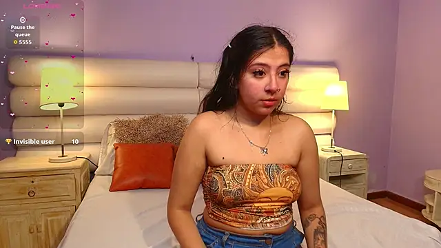 milan sweet online show from November 2025 04:10:02 AM