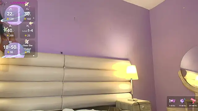 milan sweet online show from November 2025 08:32:01 PM