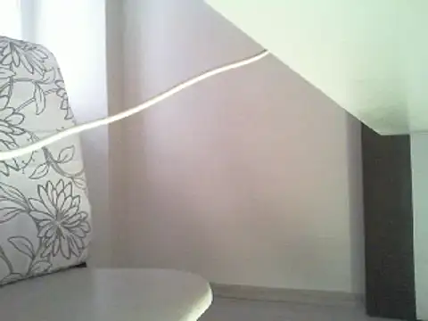 Snapshot of thekeys chatting on March 2025 06:36:01 AM thekeys online show from March 2025 06:36:01 AM