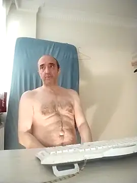 thekeys online show from April 2026 11:37:02 AM