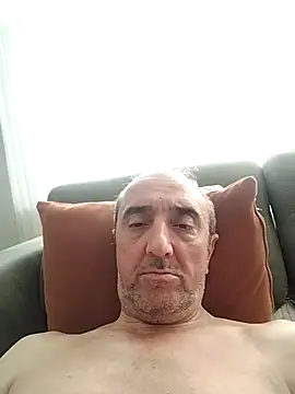 thekeys online show from July 2026 02:25:02 PM