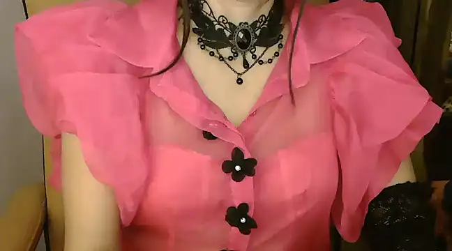 Snapshot of _Blue_Ruubyy_ chatting on January 2025 04:46:02 PM Blue Ruubyy online show from January 2025 04:46:02 PM