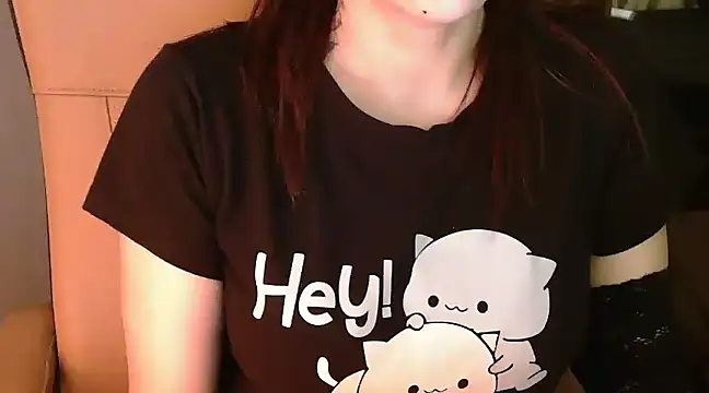 Snapshot of _Blue_Ruubyy_ chatting on February 2025 07:25:02 PM Blue Ruubyy online show from February 2025 07:25:02 PM