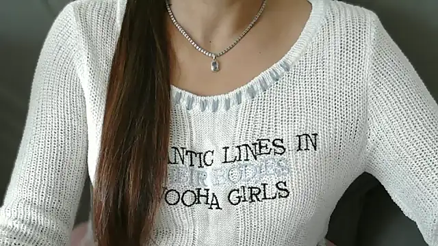 Snapshot of _Blue_Ruubyy_ chatting on January 2026 09:13:01 AM Blue Ruubyy online show from January 2026 09:13:01 AM