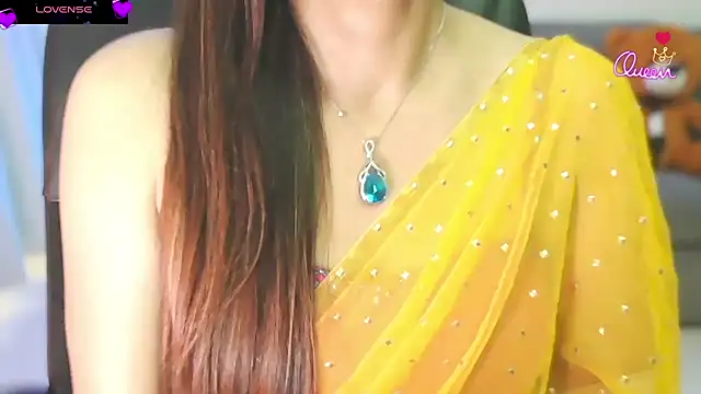 Snapshot of _Blue_Ruubyy_ chatting on February 2026 12:31:01 PM Blue Ruubyy online show from February 2026 12:31:01 PM