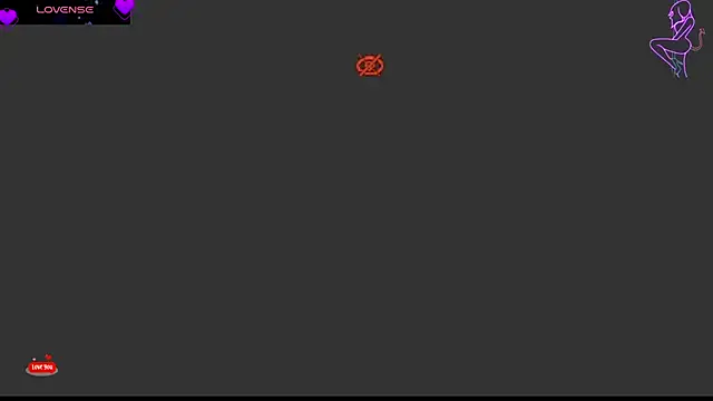 Snapshot of _Blue_Ruubyy_ chatting on February 2026 01:52:01 PM Blue Ruubyy online show from February 2026 01:52:01 PM