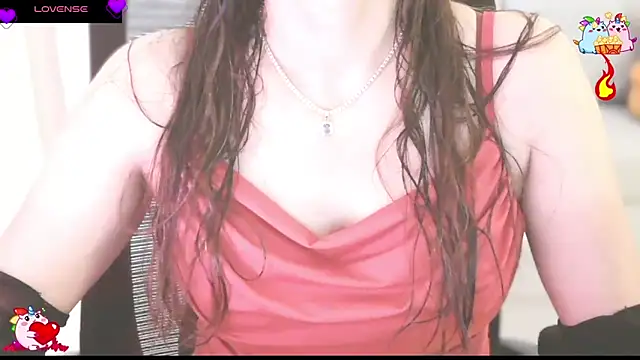 Snapshot of _Blue_Ruubyy_ chatting on March 2026 11:21:01 AM Blue Ruubyy online show from March 2026 11:21:01 AM