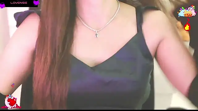 Snapshot of _Blue_Ruubyy_ chatting on April 2026 12:58:02 PM Blue Ruubyy online show from April 2026 12:58:02 PM