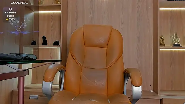 George Diesell online show from March 2026 03:55:02 AM