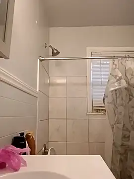 PuzzledEdge4 online show from January 2026 10:03:02 PM