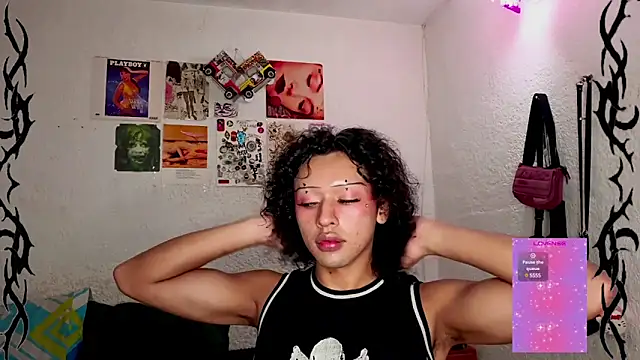 angelsdustxxx online show from December 2024 04:57:01 PM