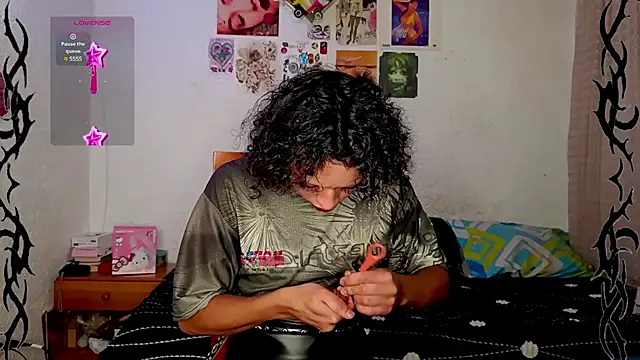 angelsdustxxx online show from December 2024 03:07:02 AM