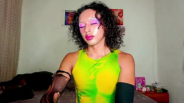 angelsdustxxx online show from February 2025 05:09:01 AM