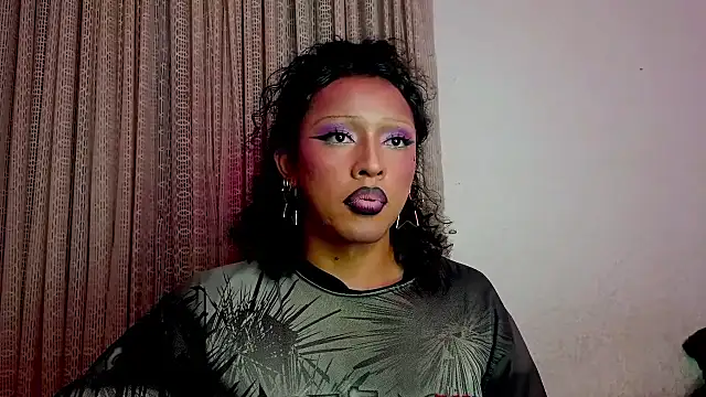 angelsdustxxx online show from September 2025 07:19:02 AM