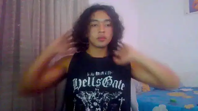 angelsdustxxx online show from September 2025 04:28:01 AM