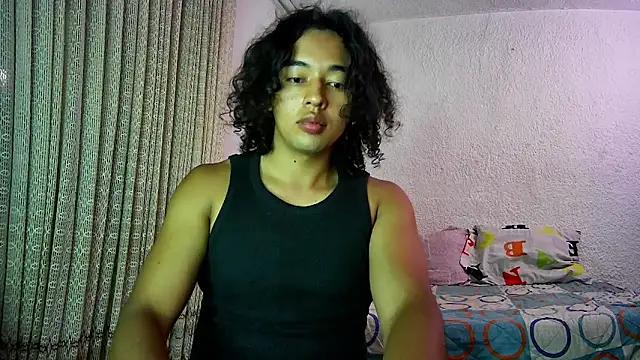 angelsdustxxx online show from March 2026 05:56:02 AM