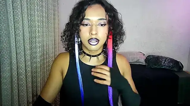 angelsdustxxx online show from April 2026 05:08:02 AM