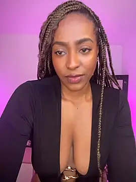 evangeline ch online show from December 2025 02:57:02 PM