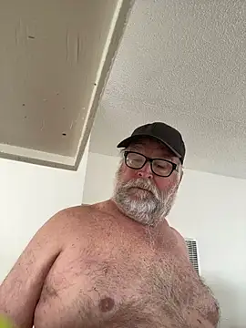 Drummajor online show from December 2024 06:24:02 PM