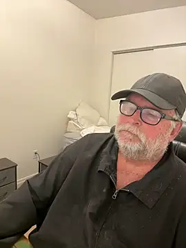 Drummajor online show from February 2025 07:04:02 AM