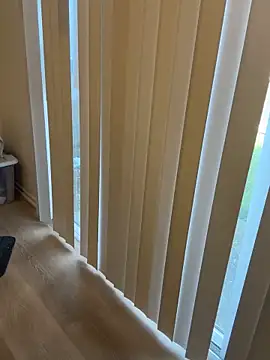 Drummajor online show from March 2025 09:27:02 PM